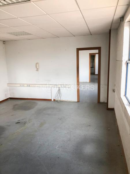 Foto 3435afdb-c551-4189-9190-fb2fdeda8976. Nave industrial nave en venta les comes, en Polígon Industrial Igualada