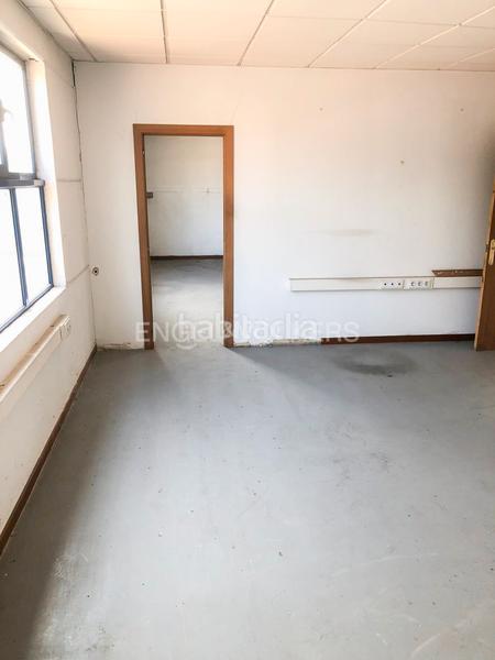 Foto 3c8803ca-111b-4148-ba17-76f83fad834f. Nave industrial nave en venta les comes, en Polígon Industrial Igualada