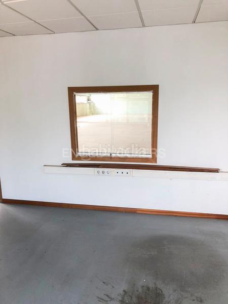 Foto 4292d8e5-0080-4ee4-85ee-f43bd0005687. Nave industrial nave en venta les comes, en Polígon Industrial Igualada