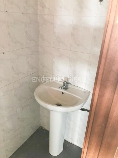 Foto 557433e9-d3a0-474c-abb0-79ccf0c6fe81. Nave industrial nave en venta les comes, en Polígon Industrial Igualada