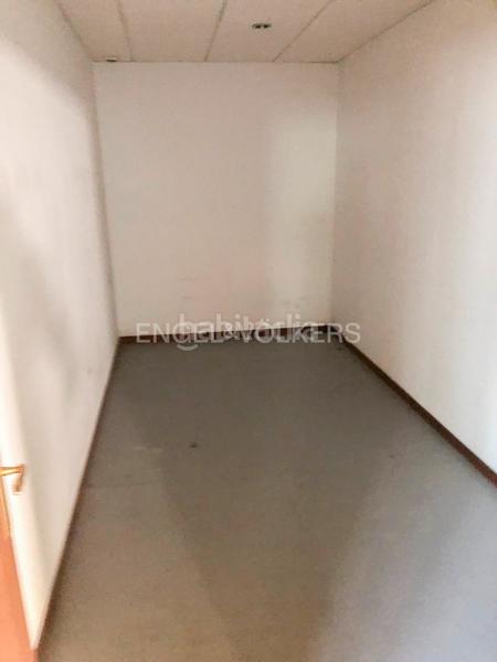 Foto 5721fa1a-359a-457e-a135-db0932817dc4. Nave industrial nave en venta les comes, en Polígon Industrial Igualada