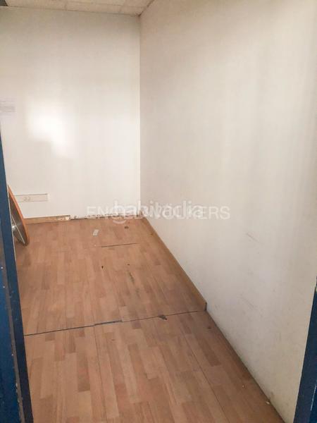 Foto 5af11210-5616-4e8c-9e63-efc859d52beb. Nave industrial nave en venta les comes, en Polígon Industrial Igualada