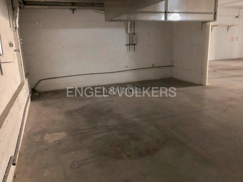 Foto 78d24b7e-028b-4a80-9a6e-918e0c58e9c1. Nave industrial nave en venta les comes, en Polígon Industrial Igualada