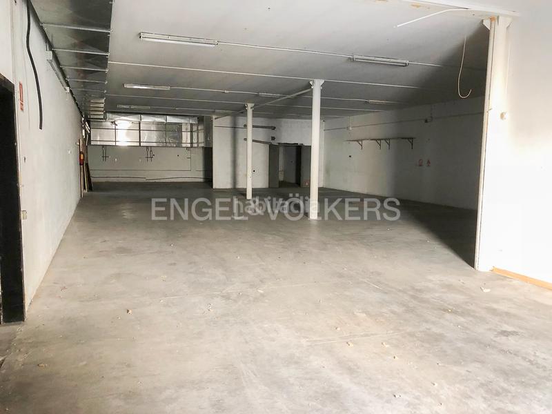 Foto 9b88e9f2-3ebc-4c0c-bf5e-600f30428461. Nave industrial nave en venta les comes, en Polígon Industrial Igualada