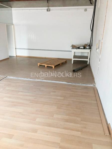 Foto a88108c9-9098-4700-aeed-6fd5203a447f. Nave industrial nave en venta les comes, en Polígon Industrial Igualada