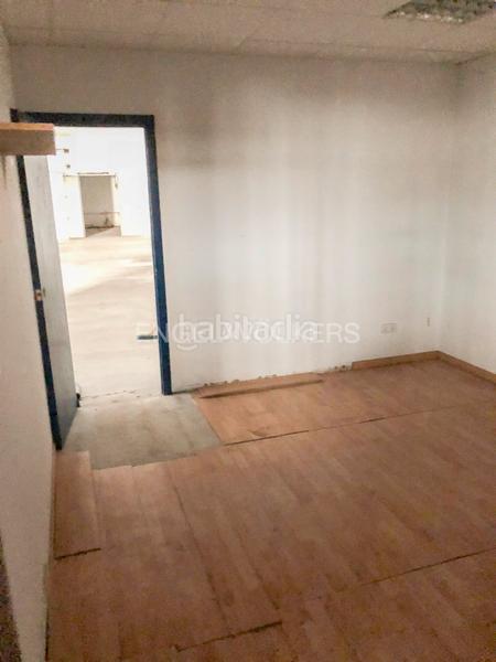 Foto c5ca61b5-4b4c-4aef-9ecf-7b1d86f87209. Nave industrial nave en venta les comes, en Polígon Industrial Igualada