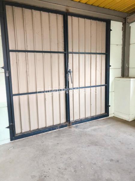 Foto c648ea28-2cd4-45ff-9f1a-1daf40bd4556. Nave industrial nave en venta les comes, en Polígon Industrial Igualada