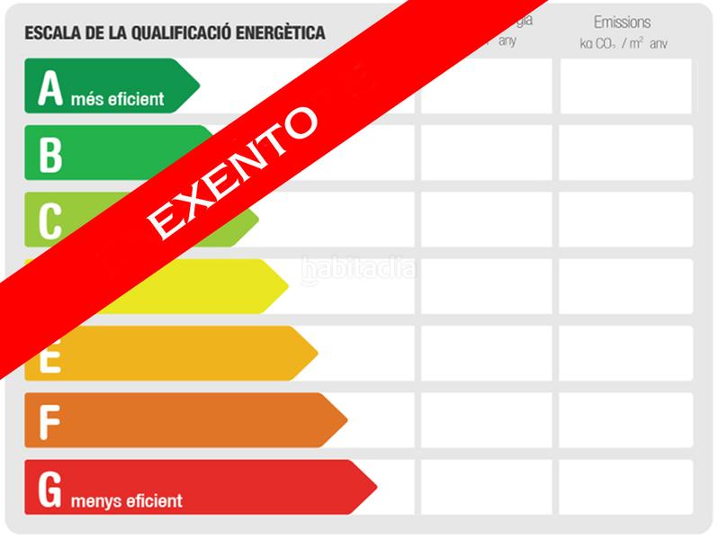 Foto 9df8f93f-839c-4f5c-b8c2-ff94f982eca9. Rent industrial building in Zona Franca - Port Barcelona