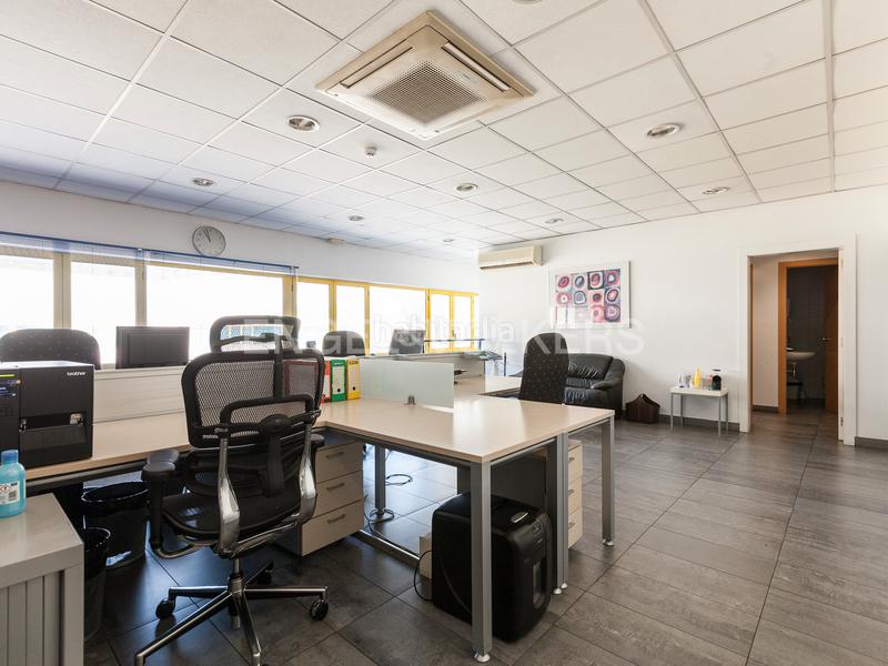 Foto 03491d29-270d-4bd3-a367-2a7a7fa9989d. Nau industrial a Monistrol de Montserrat