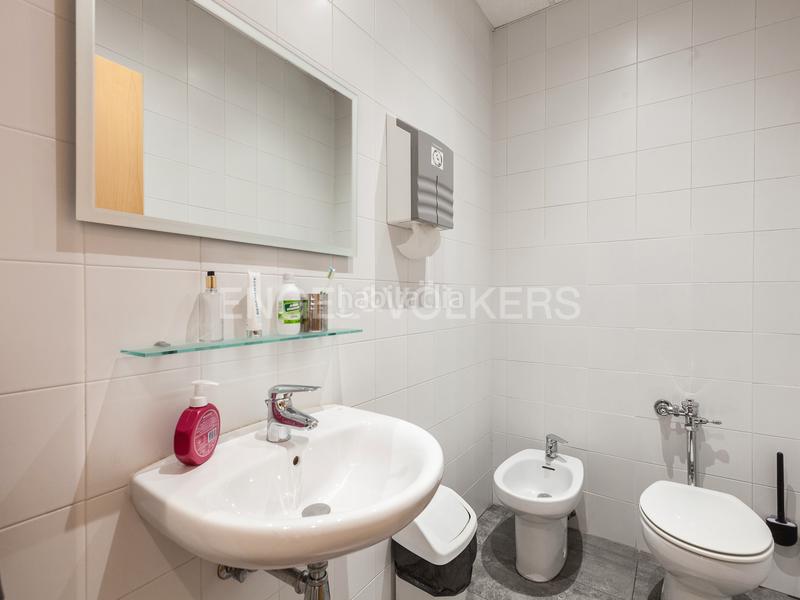 Foto 054b81e2-5e5f-499f-958b-9fe82b8f7f3f. Nau industrial a Monistrol de Montserrat