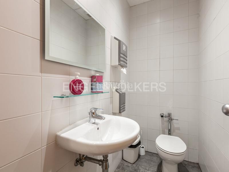 Foto 19bfe4f9-3697-4568-b019-2a08099ff8f8. Nau industrial a Monistrol de Montserrat