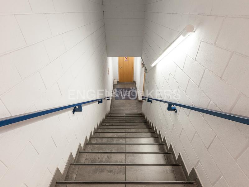 Foto 25ba532f-30a3-4062-931b-03656f76b4d5. Nau industrial a Monistrol de Montserrat