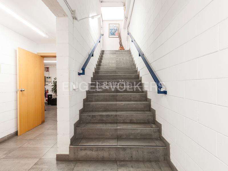 Foto 2b6114ae-1dc0-4c15-a5cd-699117e78e49. Nau industrial a Monistrol de Montserrat