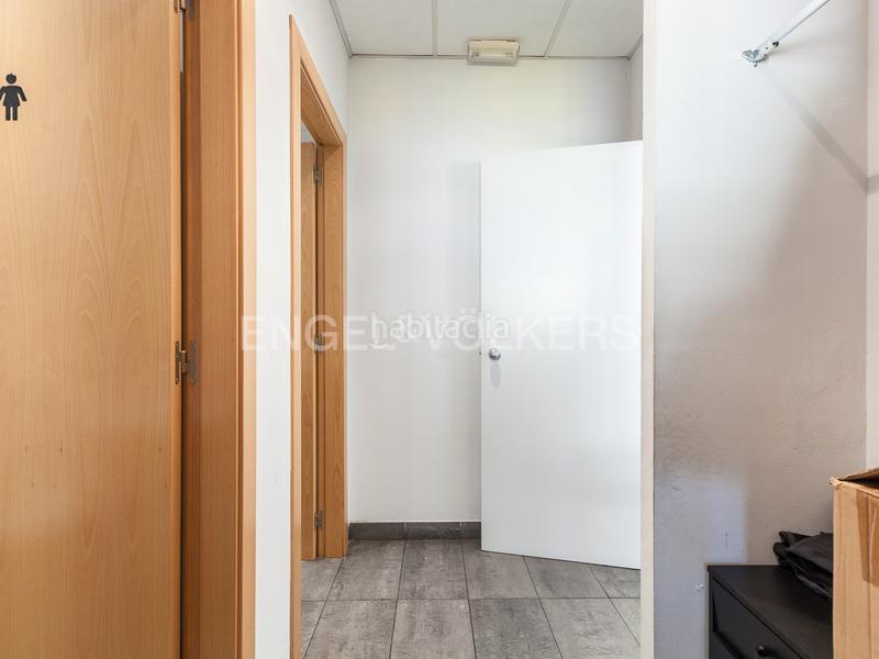 Foto 6b9b8402-27ff-444d-8bb5-24a26a215f52. Nau industrial a Monistrol de Montserrat