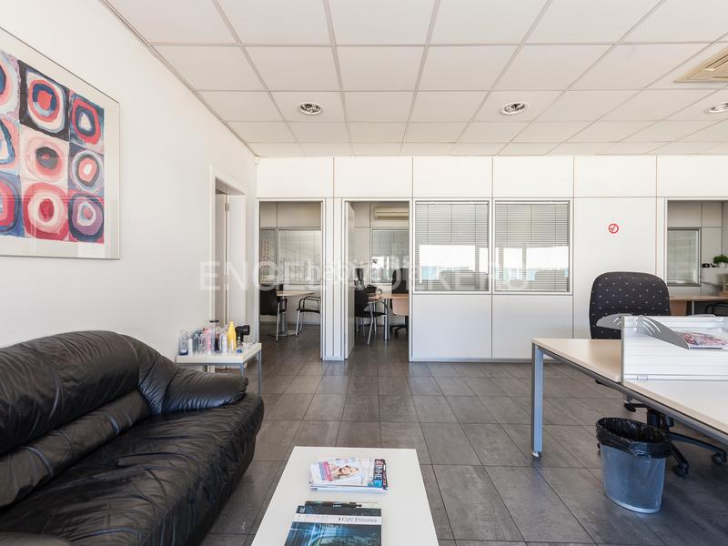 Foto 8adc4c26-d0d3-43e3-9dcc-82d580dcf63a. Nau industrial a Monistrol de Montserrat