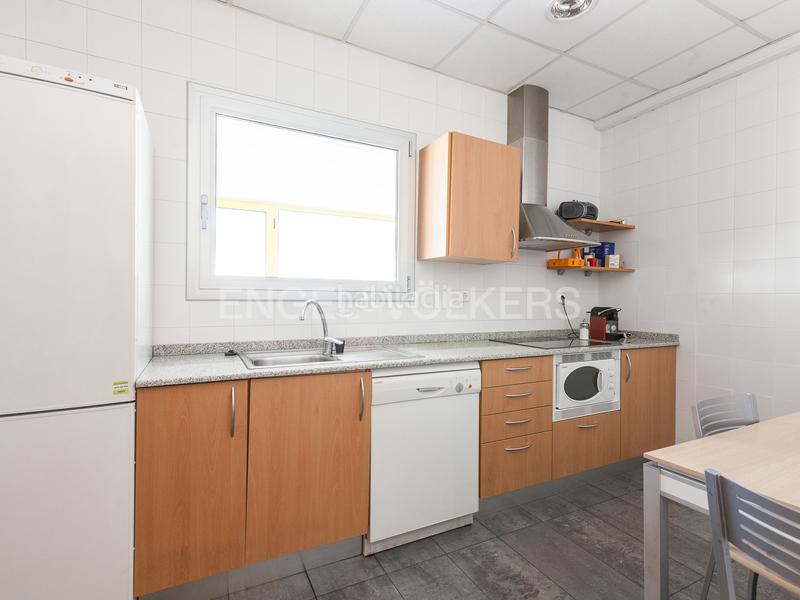 Foto 97ed101f-3a81-4aa0-8eec-7af5eba19a92. Nau industrial a Monistrol de Montserrat