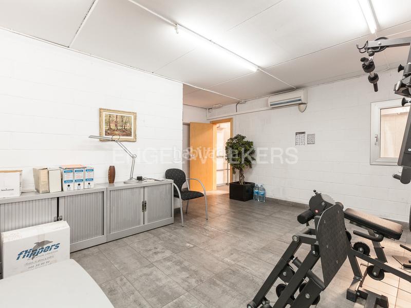 Foto c948181d-58d0-43aa-8983-ab96b7a71f4a. Nau industrial a Monistrol de Montserrat