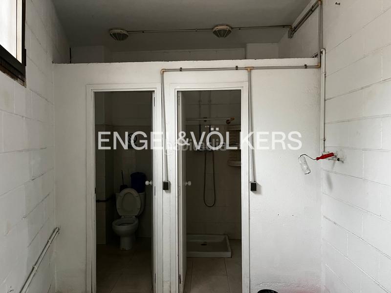 Foto 4bf033de-5e72-4c2d-a54b-9be70902c1b9. Nave industrial  en n 150 km 2.6 en Montcada i Reixac