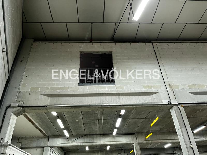 Foto d85a6942-5a90-4838-8f98-2baeac6d870c. Nave industrial  en n 150 km 2.6 en Montcada i Reixac