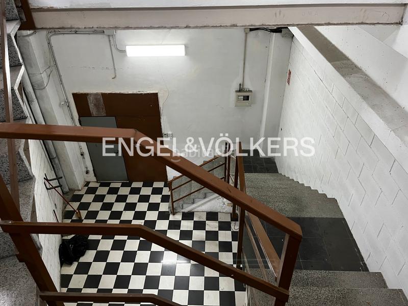 Foto ffd32fb1-6c99-474a-aee4-c90864fbc556. Nave industrial  en n 150 km 2.6 en Montcada i Reixac