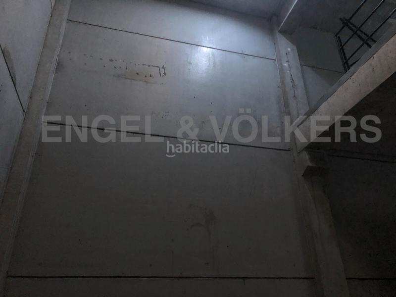 Foto 636ab70d-e958-44f0-891b-13ae235341f8. Capannone industriale in Sant Vicenç de Castellet