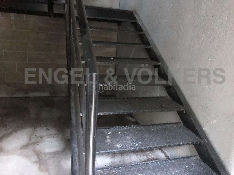 Foto 664251b2-24ea-4978-8897-b69f413f8b52. Capannone industriale in Sant Vicenç de Castellet