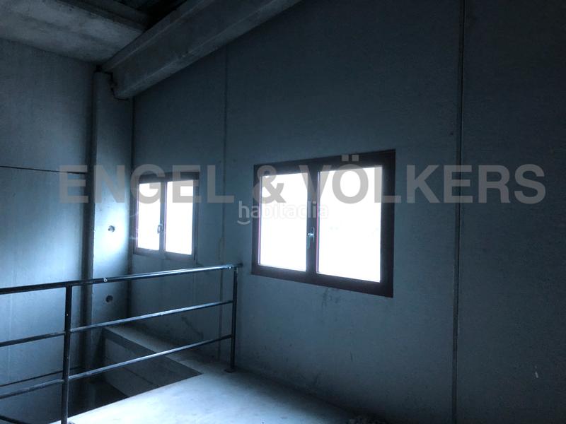 Foto af1204fa-e5de-49c7-ab07-477c11f04396. Capannone industriale in Sant Vicenç de Castellet