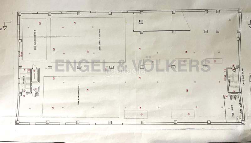 Foto 00b4194c-9282-46e8-8ee8-f6410a96c9ab. Industrial building in Mas Rampinyo - Montcada Nova - Carrerada Montcada i Reixac