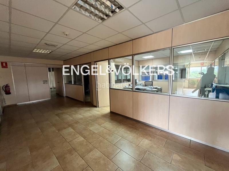 Foto 26f2c153-00ce-42df-baa3-c59a24da09d8. Industrial building in Mas Rampinyo - Montcada Nova - Carrerada Montcada i Reixac