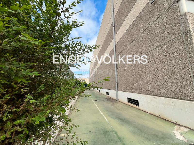 Foto 33871633-b6ea-4f3e-b486-f584ca4385be. Industrial building in Mas Rampinyo - Montcada Nova - Carrerada Montcada i Reixac