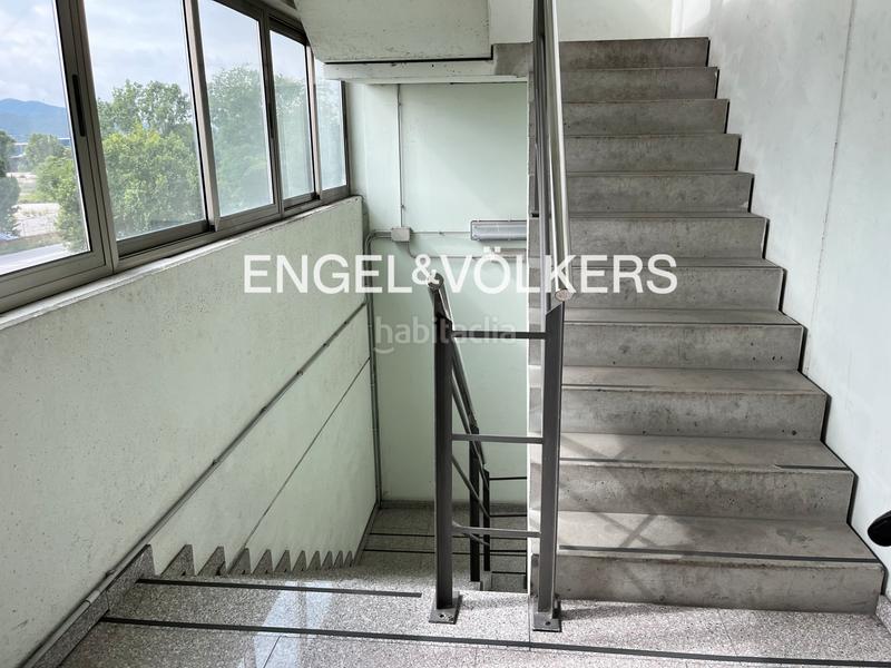 Foto 5fb08c59-5478-4807-a4d6-e165ac238d86. Industrial building in Mas Rampinyo - Montcada Nova - Carrerada Montcada i Reixac