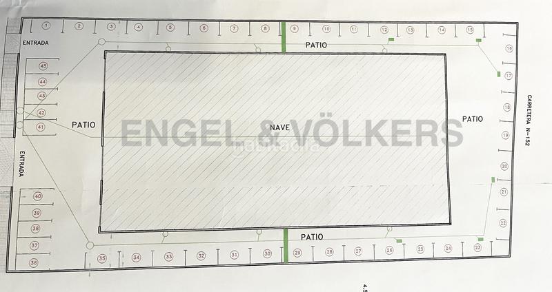 Foto 98d09b7c-4067-48c0-98a9-2ff9beced57e. Industrial building in Mas Rampinyo - Montcada Nova - Carrerada Montcada i Reixac