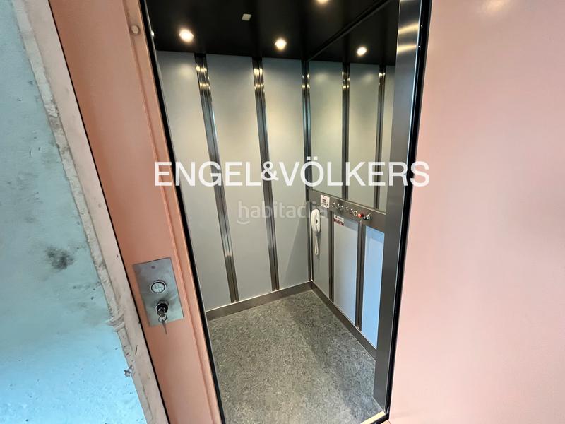 Foto cc7569cb-2fec-4dae-a16d-336efc4c8826. Industrial building in Mas Rampinyo - Montcada Nova - Carrerada Montcada i Reixac