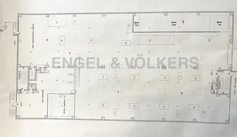 Foto d51962b6-9a23-44b0-b0a5-c06c62baa4c8. Industrial building in Mas Rampinyo - Montcada Nova - Carrerada Montcada i Reixac