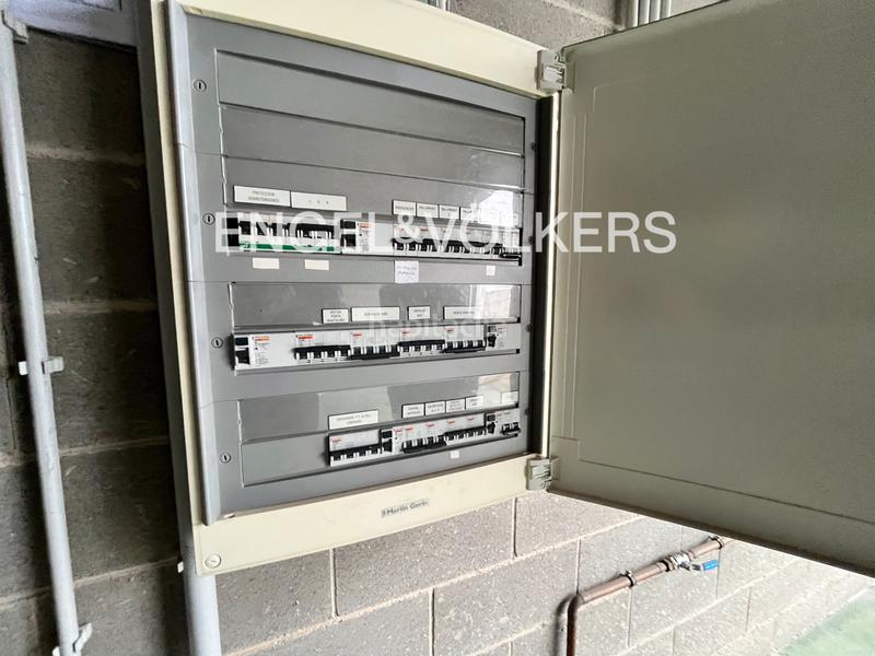 Foto 018c4e7e-70cf-4776-b618-15cb0794e8cd. Bâtiment à usage industriel dans Mas Rampinyo - Montcada Nova - Carrerada Montcada i Reixac