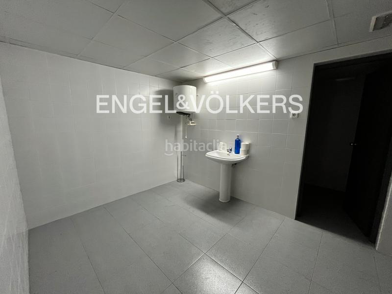 Foto 2555f545-771e-4f4c-807c-bb64dcaaad8b. Bâtiment à usage industriel dans Mas Rampinyo - Montcada Nova - Carrerada Montcada i Reixac