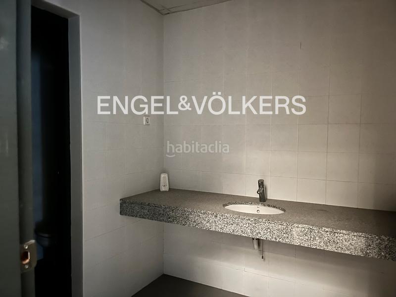 Foto 409dd3ac-d9e2-4126-be46-d0d1843f58bf. Bâtiment à usage industriel dans Mas Rampinyo - Montcada Nova - Carrerada Montcada i Reixac