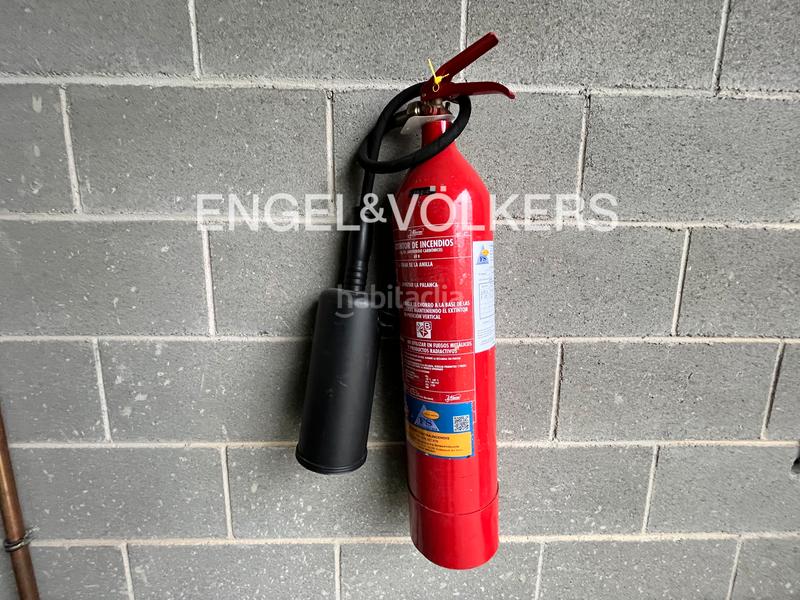 Foto b42932dd-5c46-4d28-b0d6-644259c8f320. Bâtiment à usage industriel dans Mas Rampinyo - Montcada Nova - Carrerada Montcada i Reixac