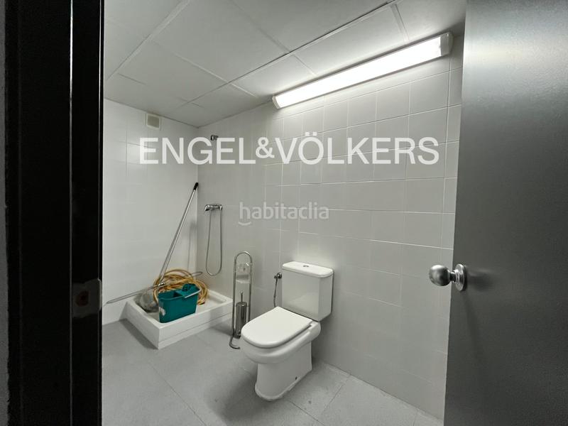 Foto baf06dc2-1007-4dad-8356-69aaff568448. Bâtiment à usage industriel dans Mas Rampinyo - Montcada Nova - Carrerada Montcada i Reixac