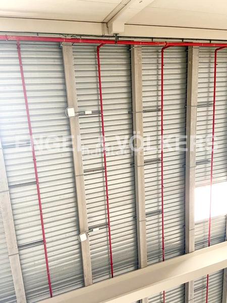 Foto 092c21fc-c3ab-4382-898c-f3f1dd5745c2. Alquiler nave industrial parque logístico en Valls