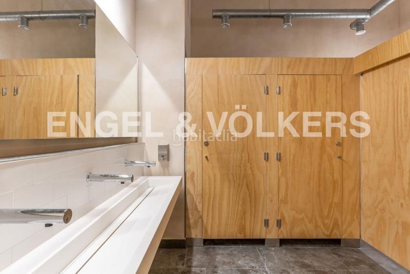 Foto 6402f05b-c84d-4a05-b2df-96a6ae14d6e9. Location bureau dans St. Pere - Sta. Caterina - El Born Barcelona