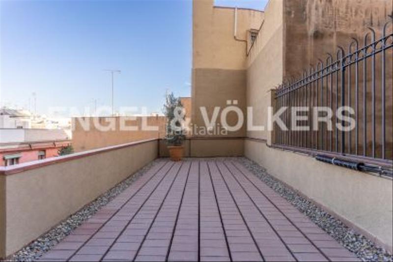 Foto 84e045c3-c51b-46e0-8456-653d38dc983b. Location bureau dans St. Pere - Sta. Caterina - El Born Barcelona