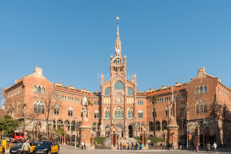 Foto 183c665e-a57f-4e7f-baf1-8bb50cd89e26. Location bureau avec parking dans El Remei Badalona