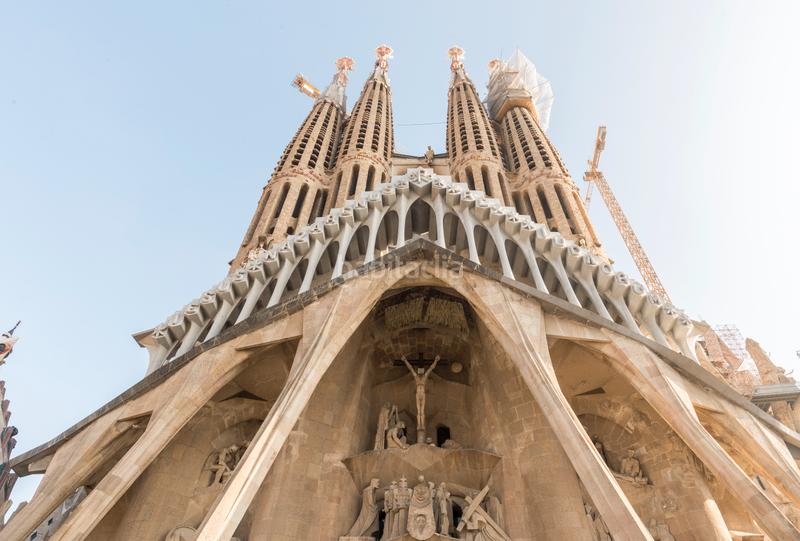 Foto 2579a381-82e0-4fef-96be-f6b213db9cdd. Alquiler oficina s en alquiler con terraza comunitaria en Badalona