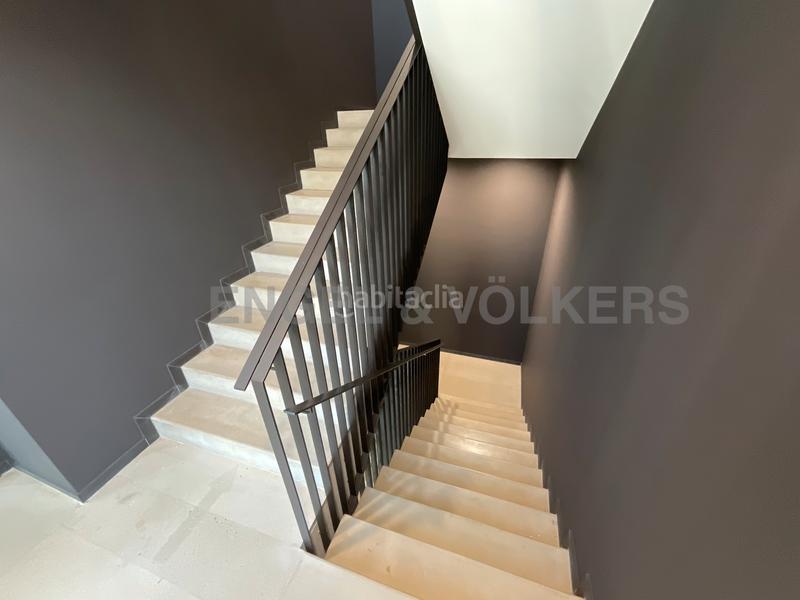 Foto 22a931c2-e12f-4e19-be3b-de45f87d9eff. Affitto ufficio con parcheggio in Poblenou Barcelona