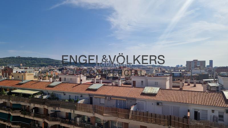 Foto 2f4fa155-d8f6-4e3b-b17b-fe865bb8fe0d. Büro in L´Antiga Esquerra de l´Eixample Barcelona