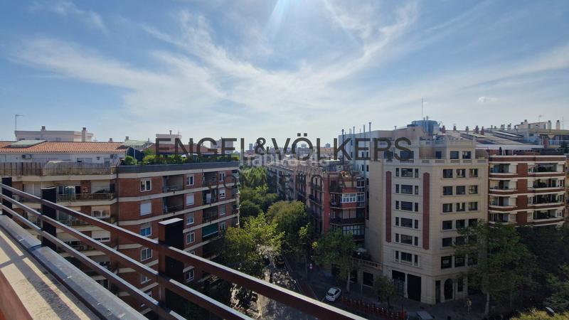 Foto 4b2c2027-c665-4a13-96c3-2556c6b24059. Büro in L´Antiga Esquerra de l´Eixample Barcelona