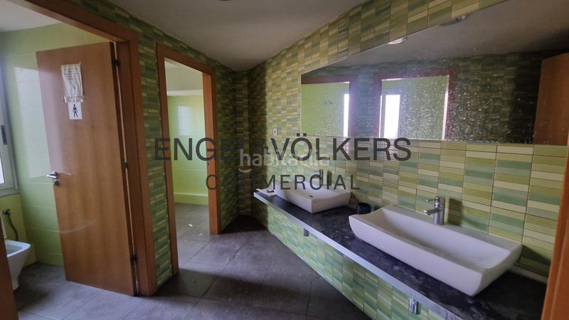 Foto 4e418ea2-2339-40e0-8759-c5f114c3780f. Büro in L´Antiga Esquerra de l´Eixample Barcelona