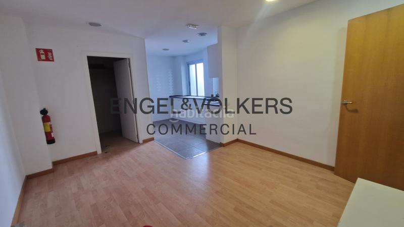 Foto 7602e737-7d03-4341-b9e0-4f567aa95077. Büro in L´Antiga Esquerra de l´Eixample Barcelona