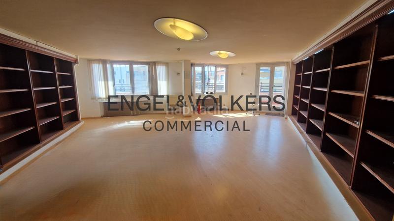 Foto 999986a5-4801-4d9d-abe2-b3ffea776045. Büro in L´Antiga Esquerra de l´Eixample Barcelona